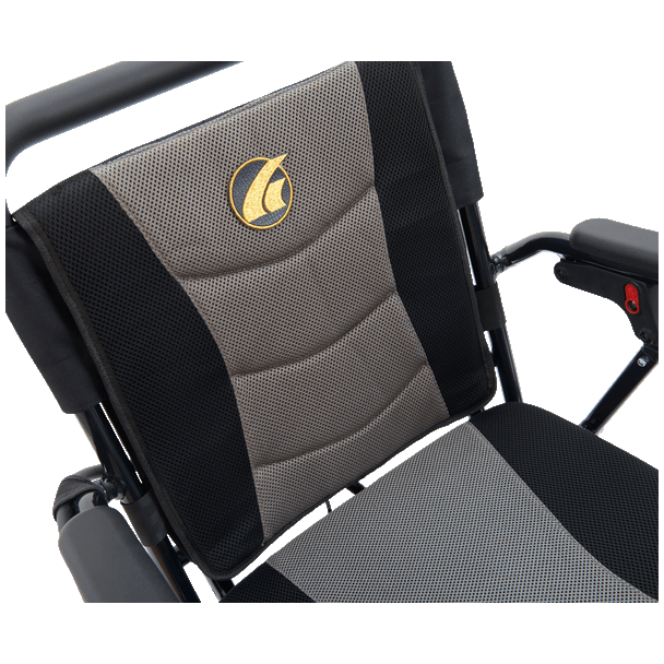 Stride Power Wheelchair