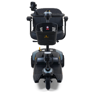 Buzzaround XL 3-Wheel Scooter