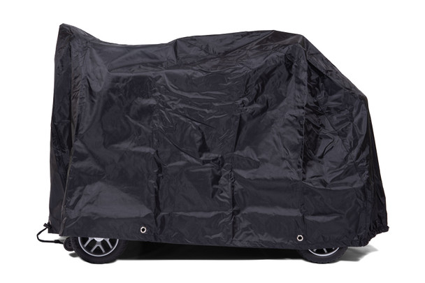 Golden Technologies Scooter Cover (fits most scooters), product photo