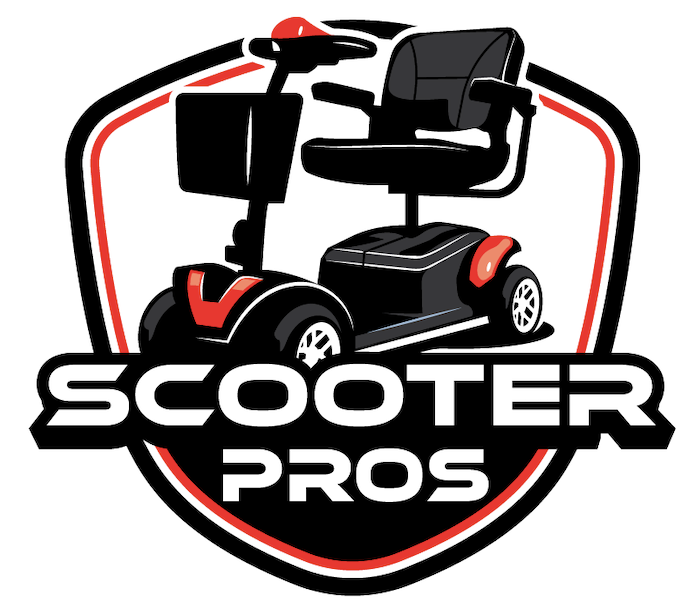 Scooter Pros