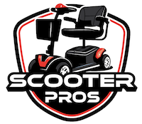 Scooter Pros