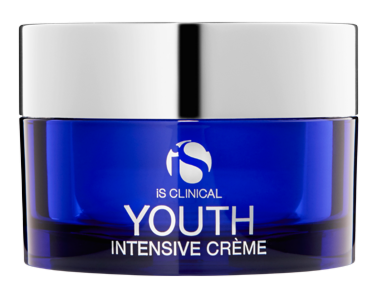 iS Clinical Youth インセンティブ　クリーム100g iS CLINICAL Youth Intensive Creme | Skinelite