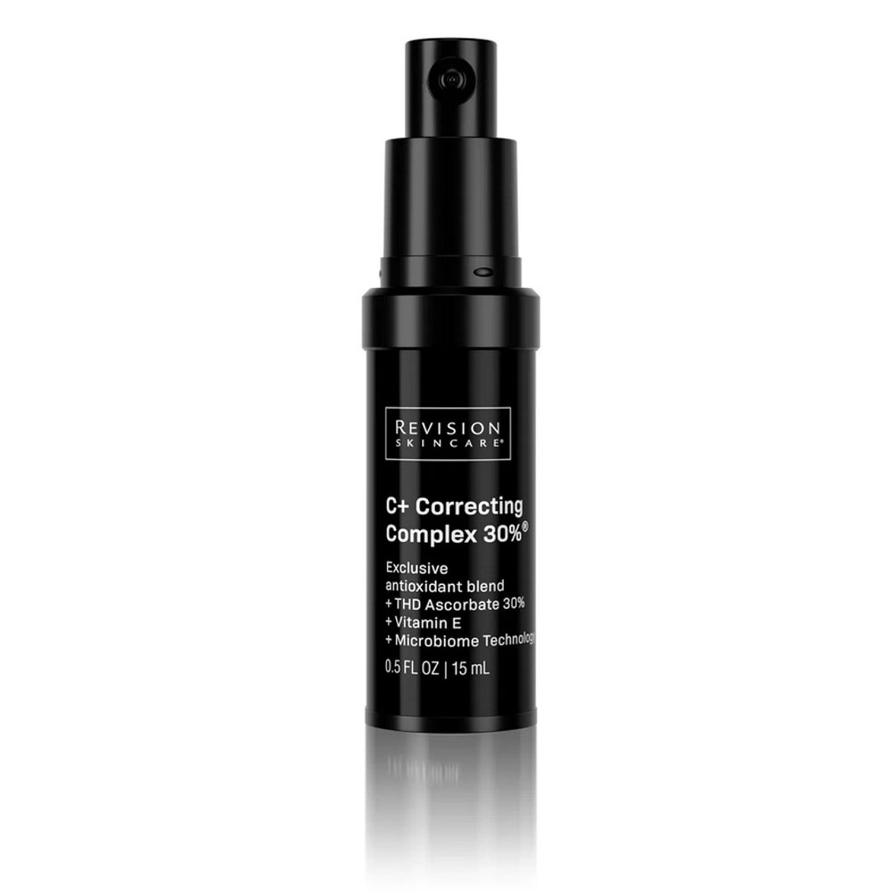 Revision C+ Correcting Complex 30% | Skin Elite