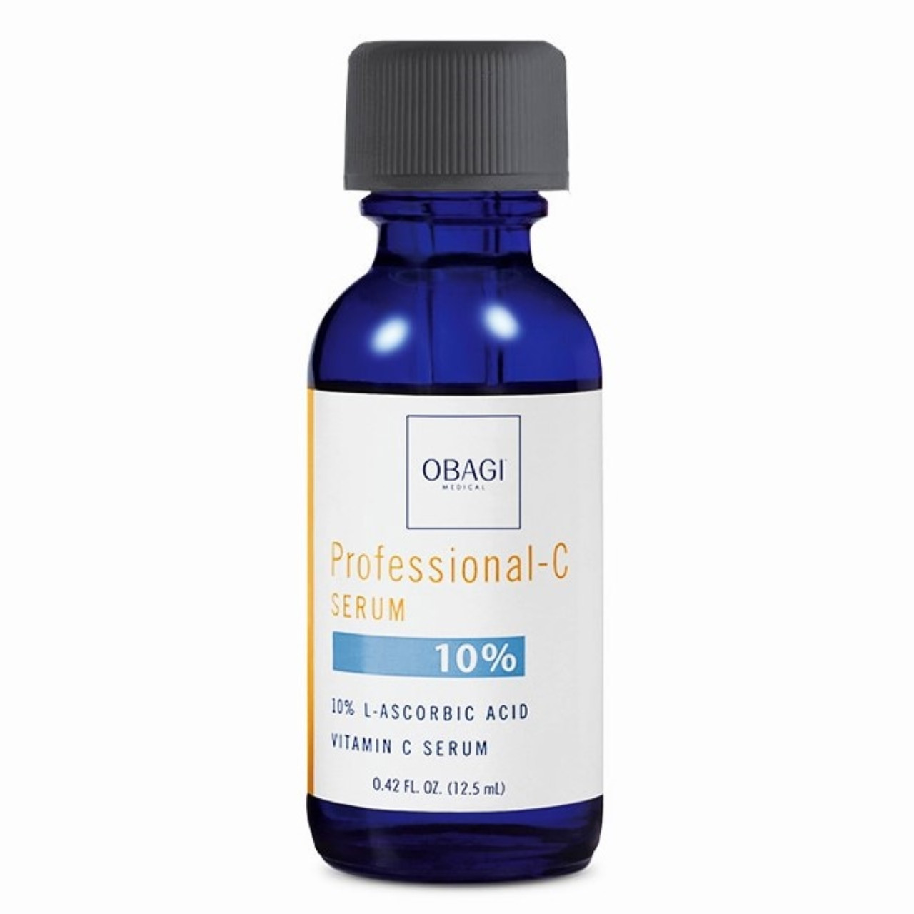 Obagi Professional-C Serum 10% 1 fl oz | Skin Elite