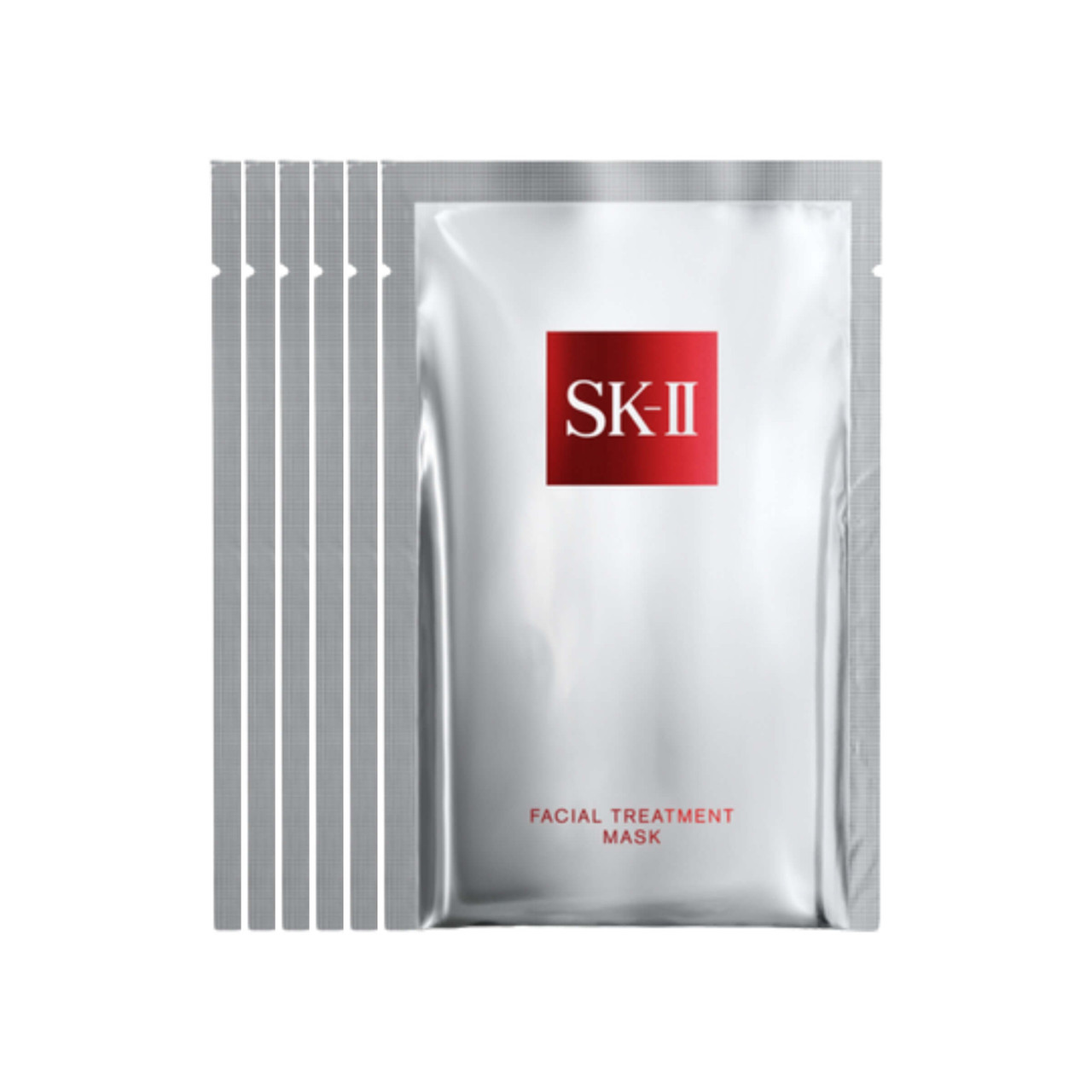 SK-II Facial Treatment Mask | SkinElite
