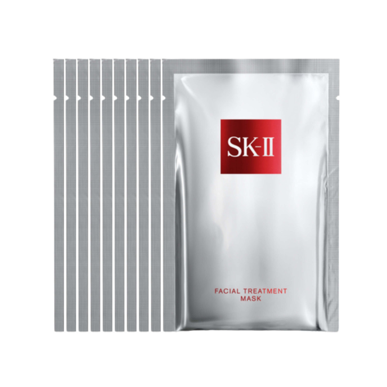 TAOYA FACE MASK EVERY DAY&PEELING 2セット TAOYA official web shop