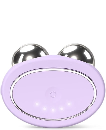 Foreo Bear 2 | SkinElite | Buy Now!