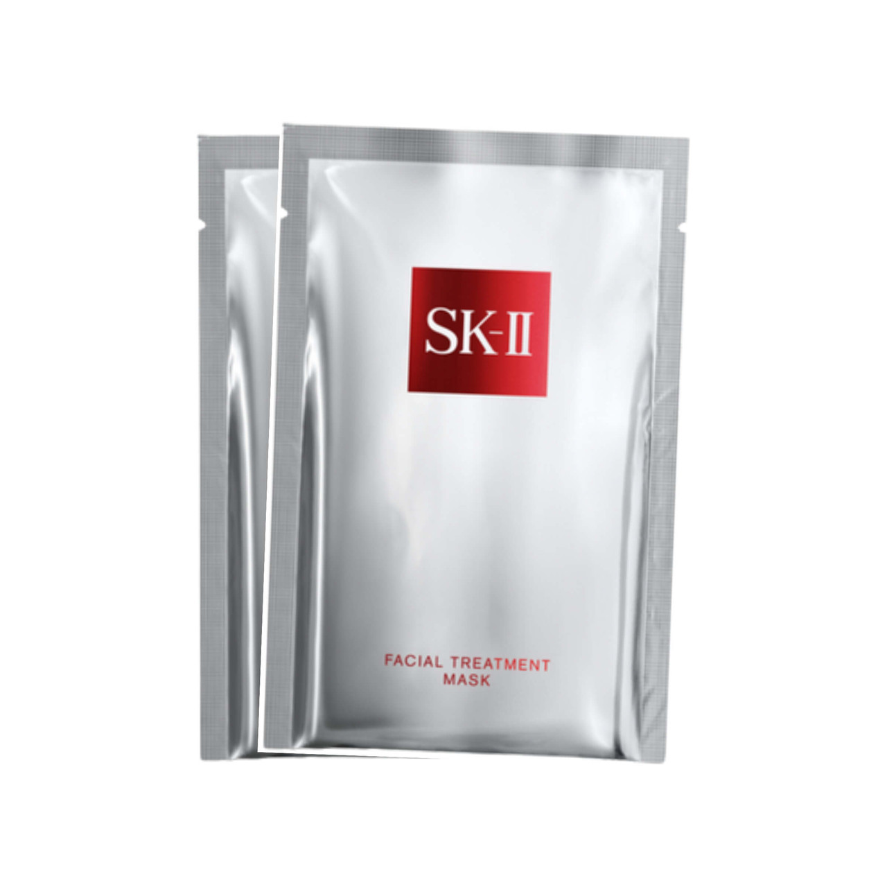 SK-II Facial Treatment Mask | SkinElite