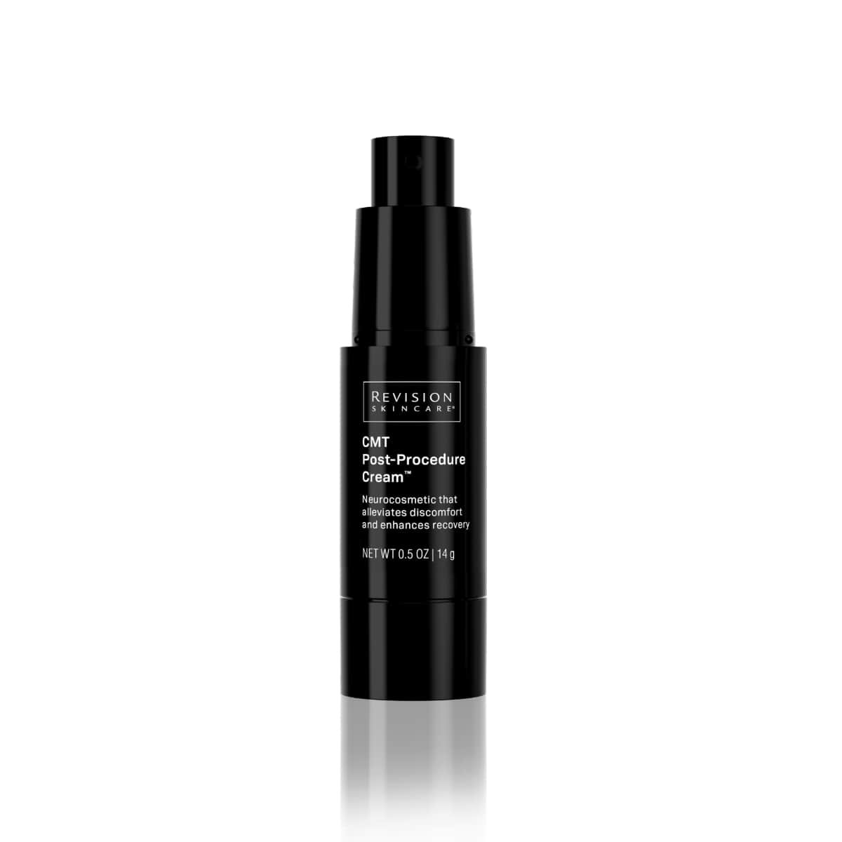 Revision CMT Post-Procedure Cream 0.5 oz | Skin Elite