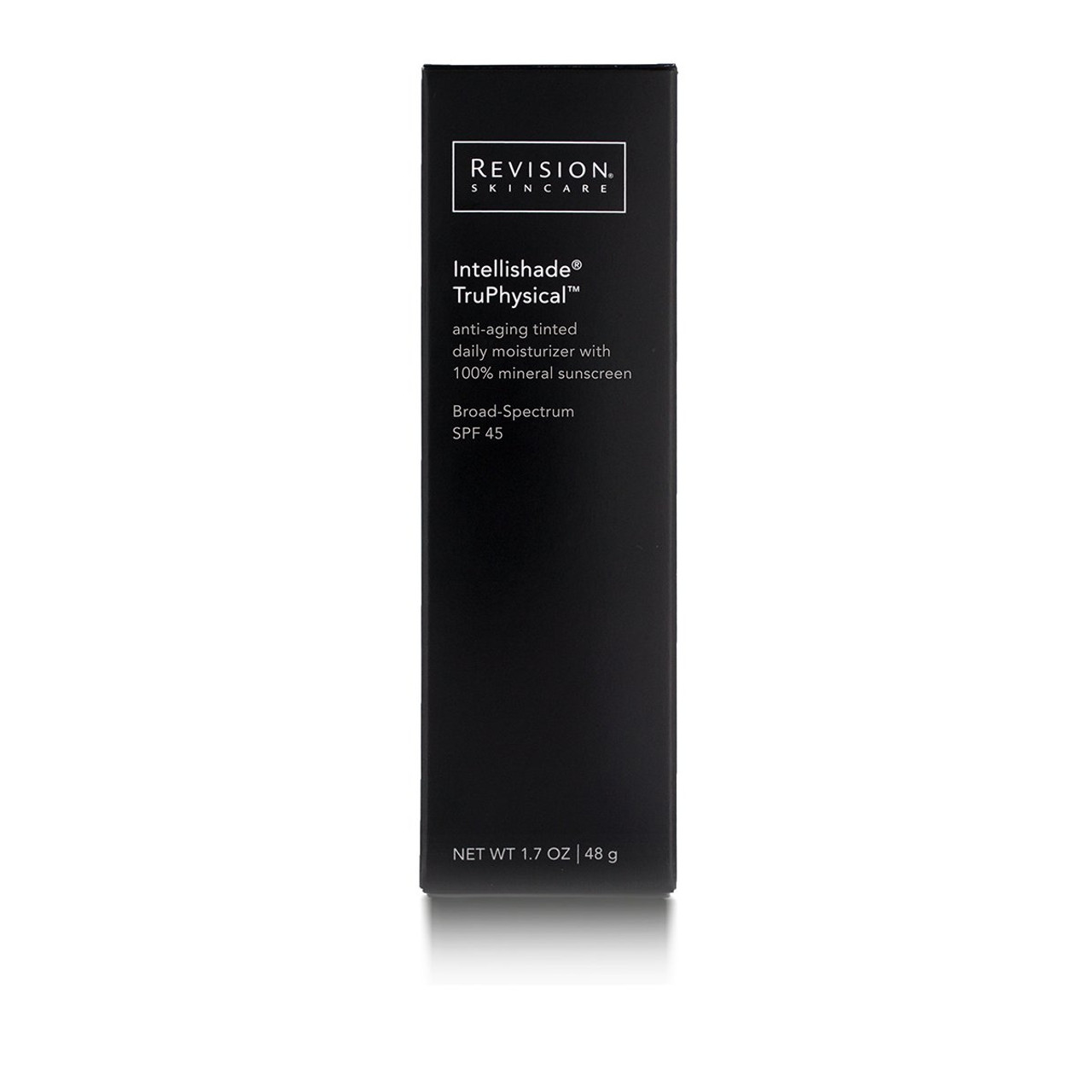 Revision Intellishade TruPhysical 1.7 oz | Skin Elite