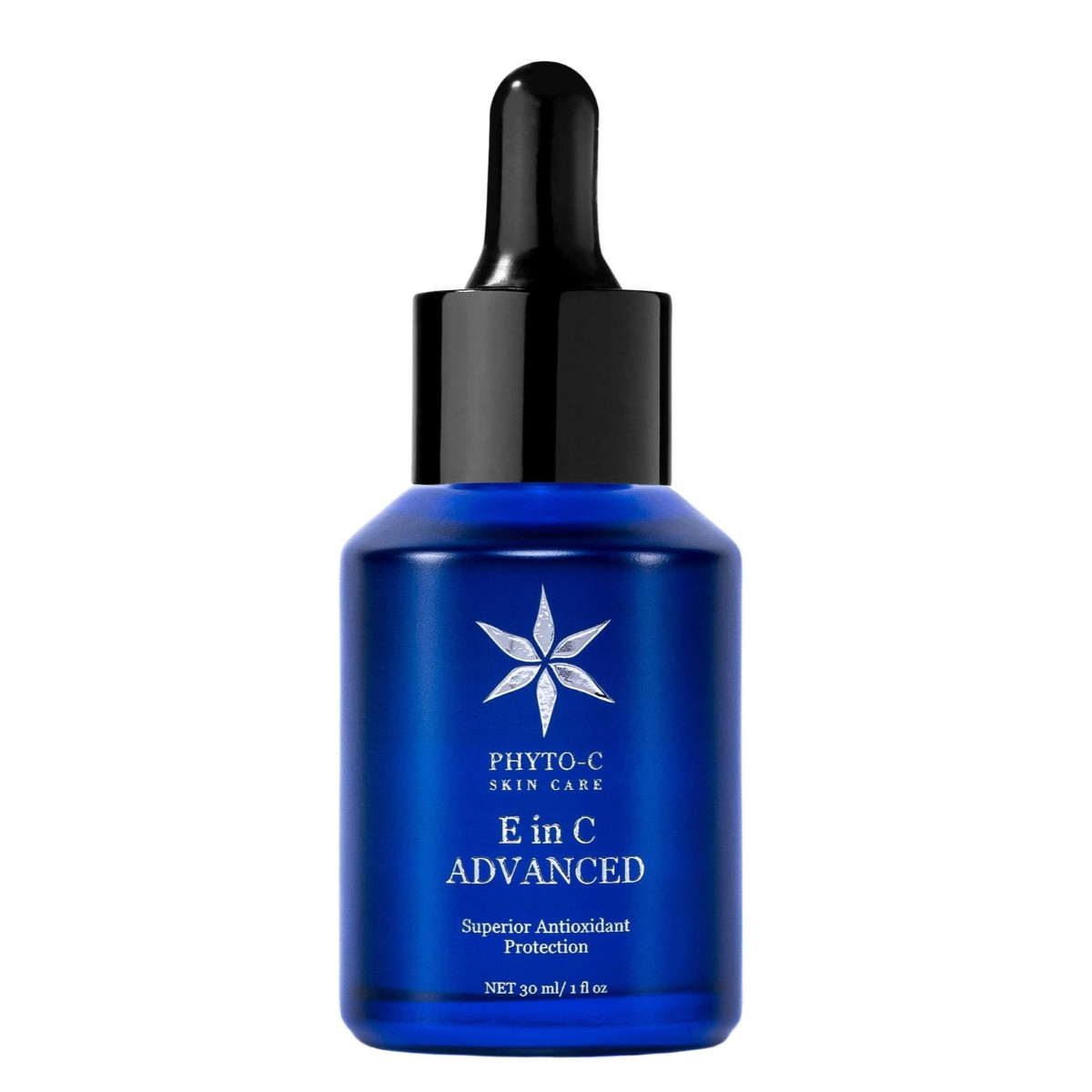 Phyto-C E in C Advanced 1 fl oz | SkinElite