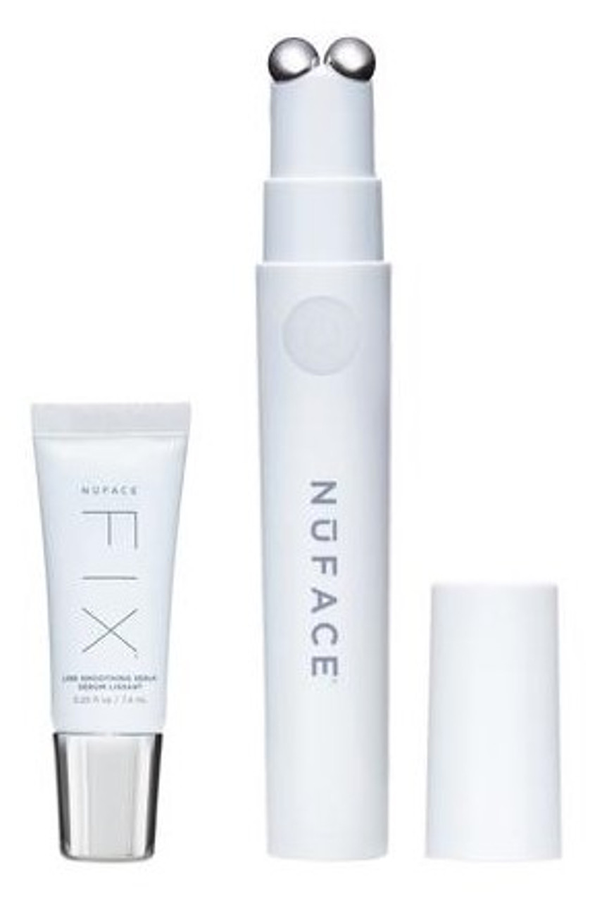 NuFACE FIX