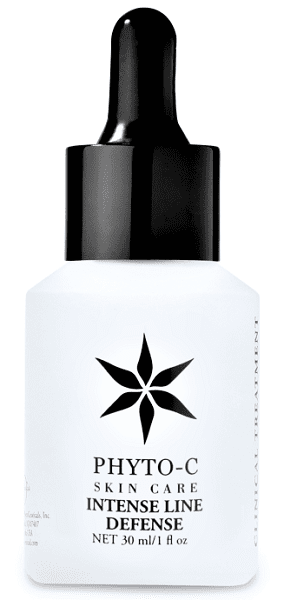 phyto c intense line defense
