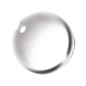 effaclar clarifying solution acne toner