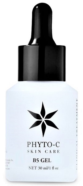 Phyto-C B5 Gel 1 fl oz | Skin Elite