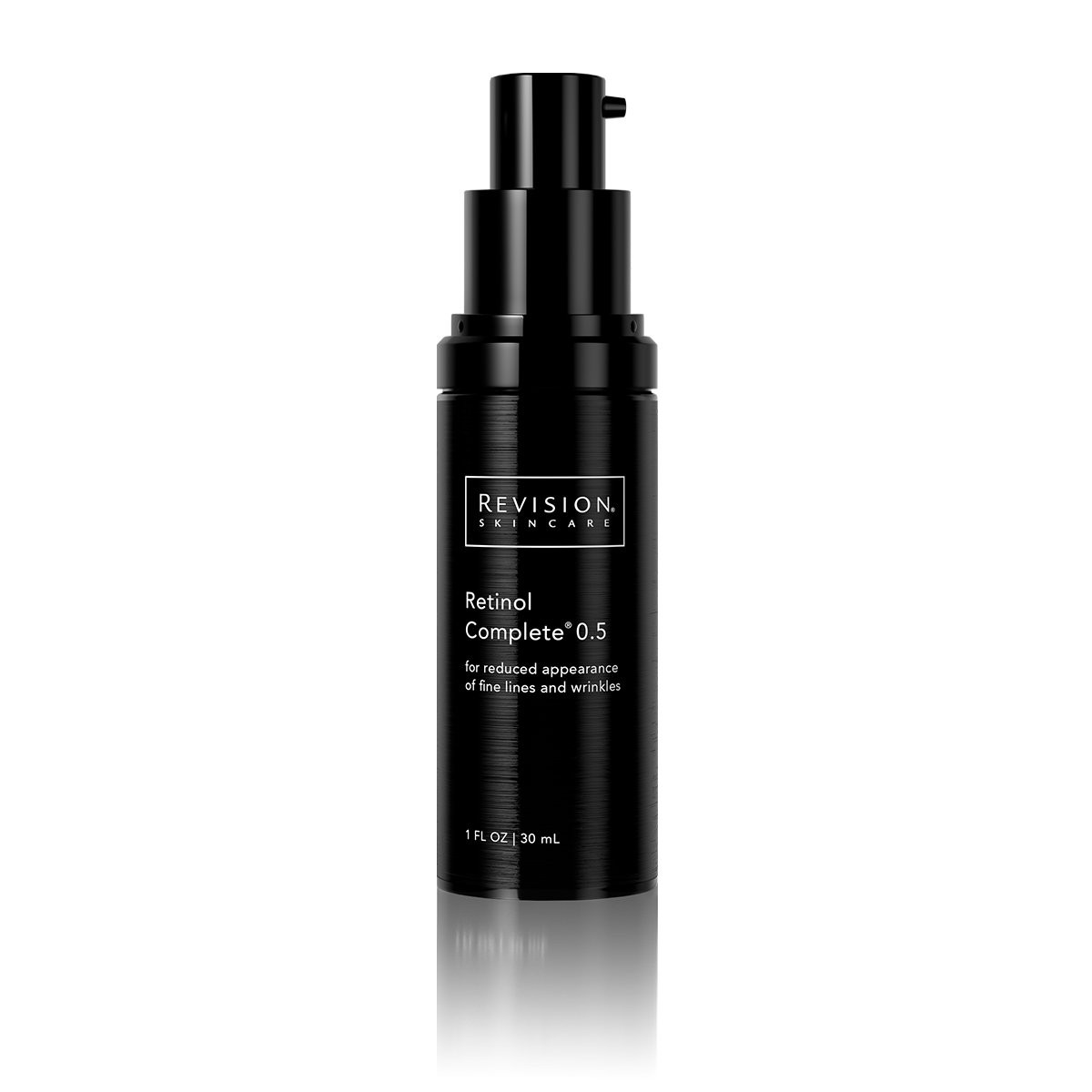美容液 REVISION D A Advanced 0.5 30ml Revision Brightening Facial Wash | Skinelite
