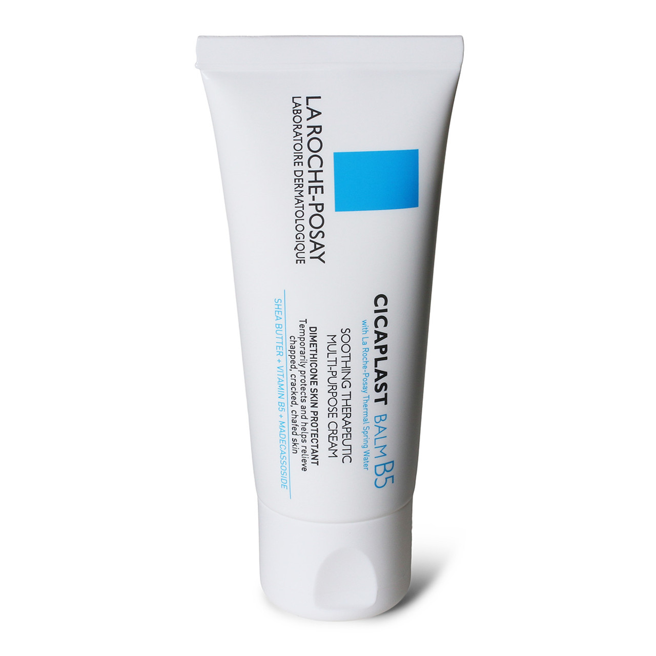 La Roche-Posay Cicaplast Baume B5 for Dry Irritations fl oz.