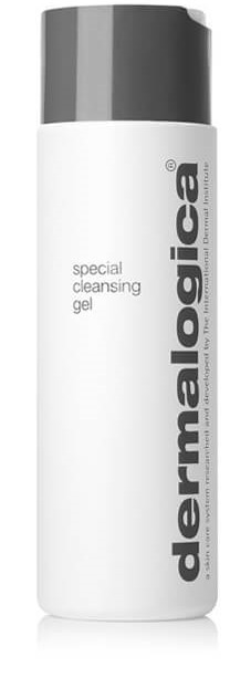 Dermalogica Special Cleansing Gel 8.4oz - Skin Elite
