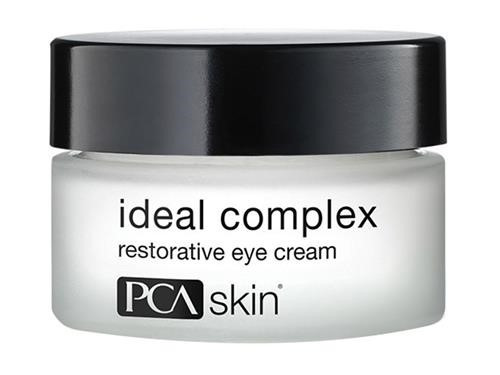 pca-skin-ideal-complex-0-5fl-