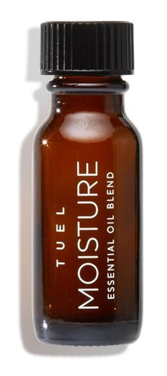 Moisture Nourishing Essential Oil Blend – Softening Moisturizer – Tuel  Skincare