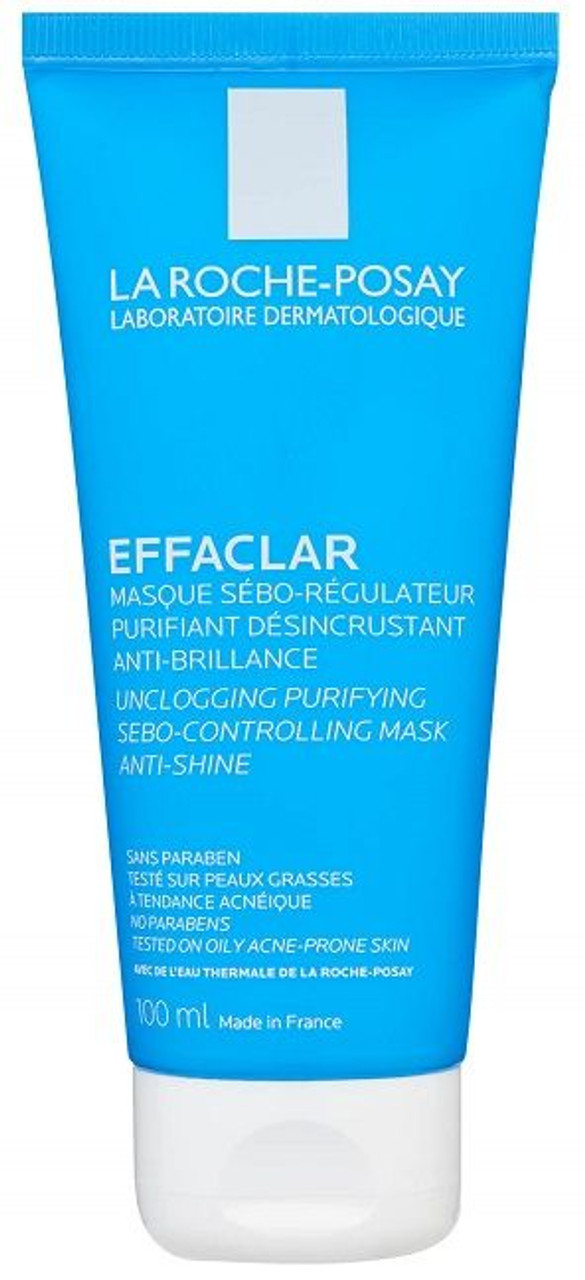 Roche posay effaclar gel moussant purifiant. La Roche Posay Effaclar Gel moussant. Effaclar Sebo controlling Mask Anti-Shine. La Roche-Posay Effaclar Gel moussant purifiant. La Roche Posay Effaclar Effaclar Gel moussant purifiant.