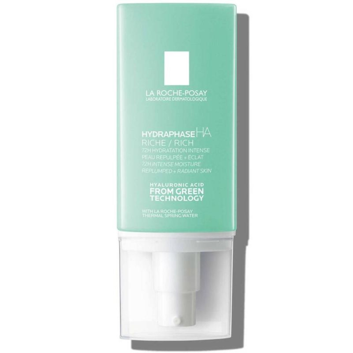 hydraphase spf 30