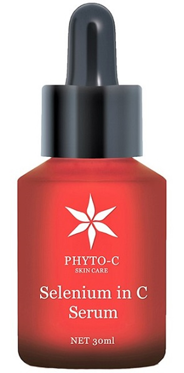 phyto-c-selenium-in-c-serum-