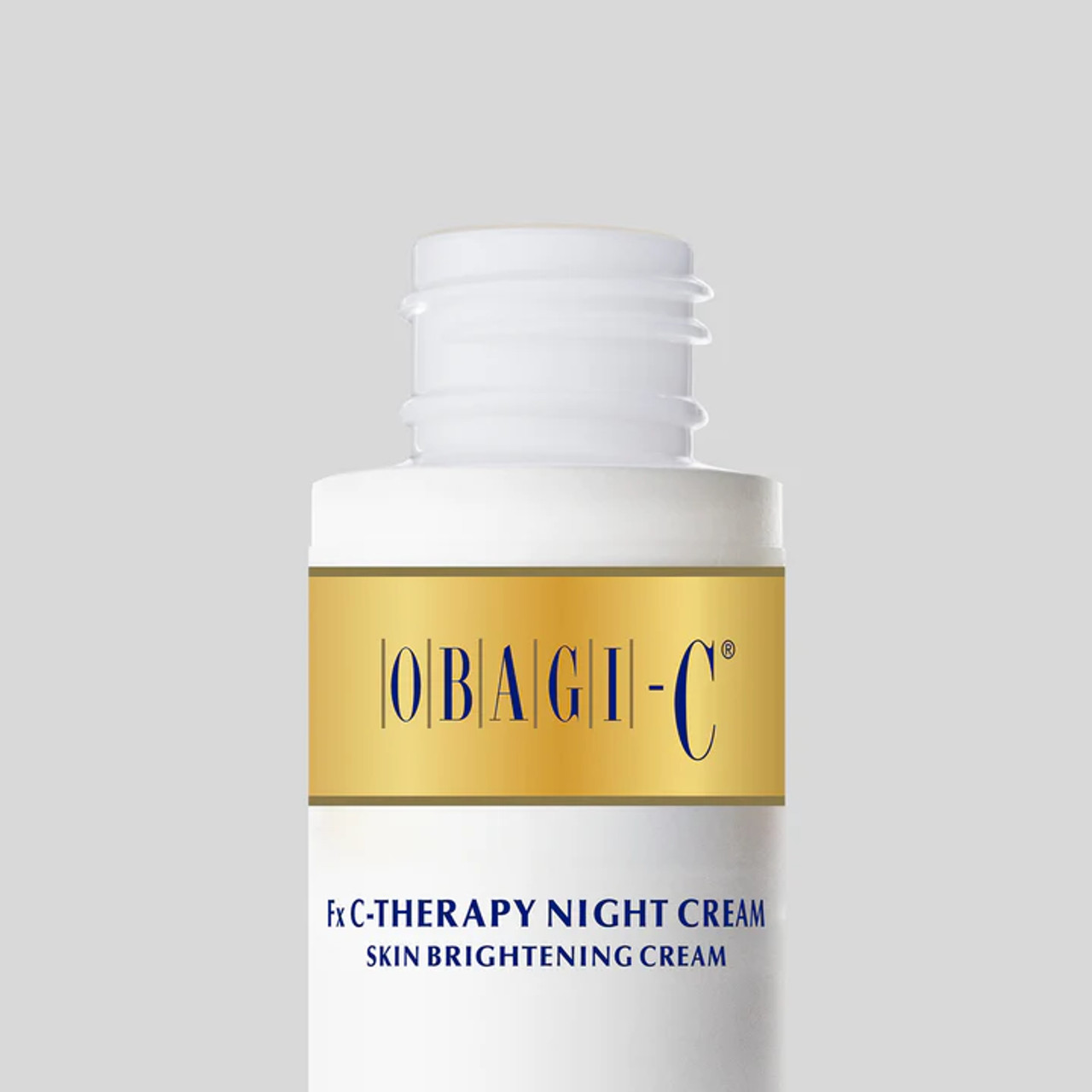 Obagi-C Fx System - Normal to Oily Skin