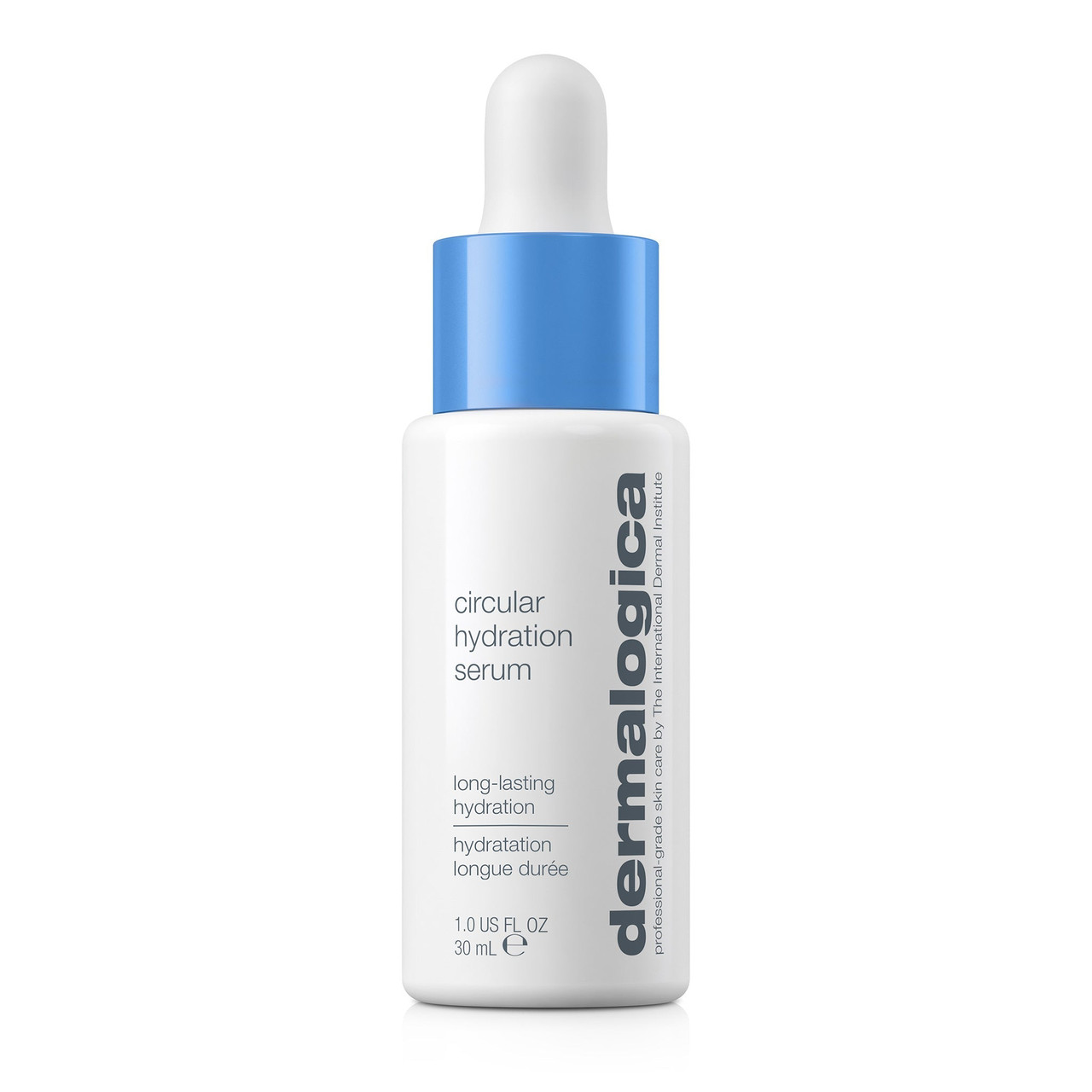 Dermalogica Circular Hydration Serum - Skin Elite