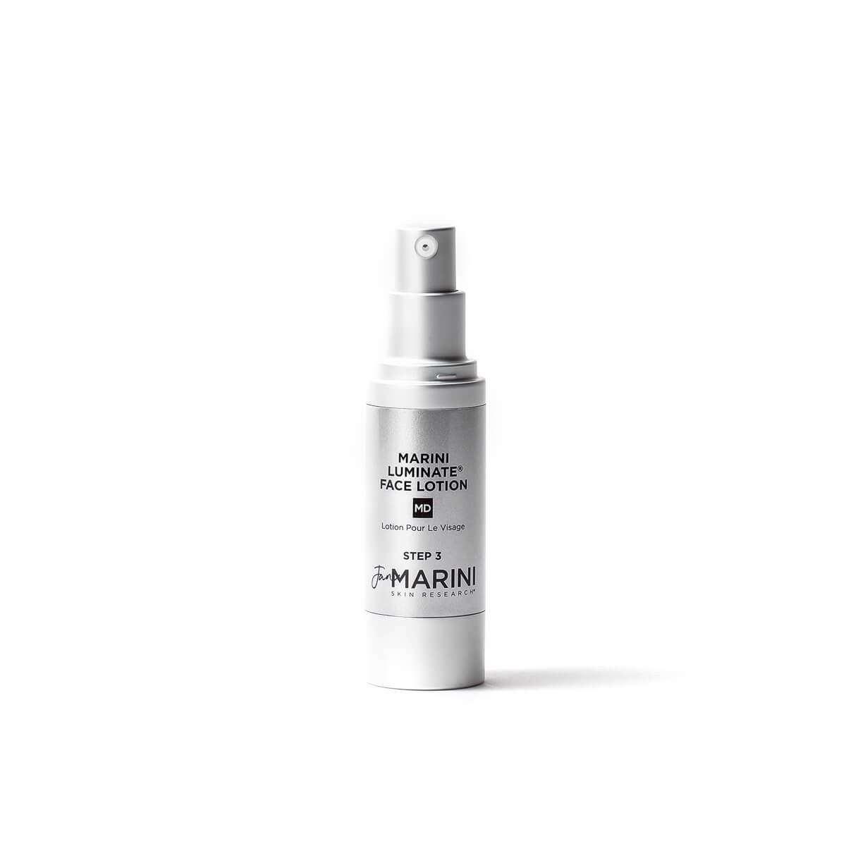 Jan Marini Luminate Face Lotion MD 1 oz | Skinelite