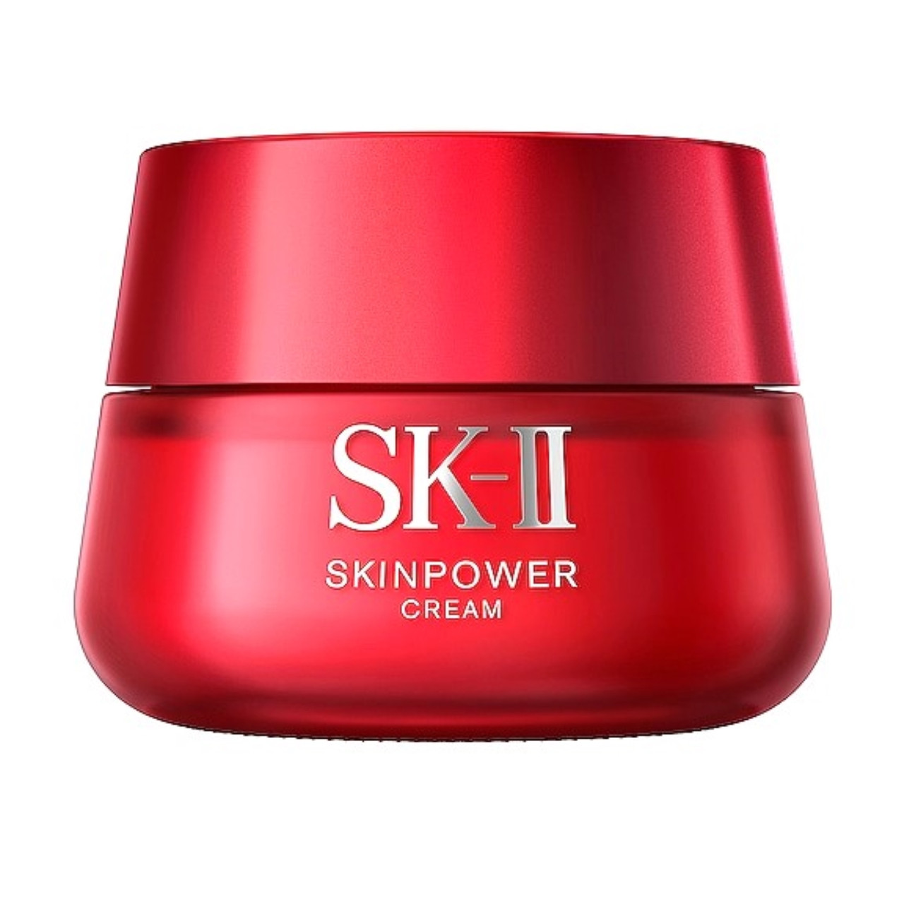 Get SK-II SK2 Skinpower Facial Cream 80g Delivered