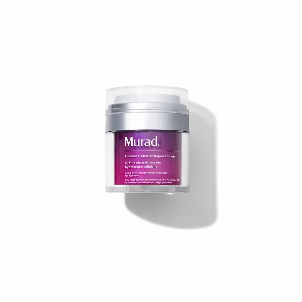 Murad Cellular Hydration Barrier Repair Cream | Skin Elite