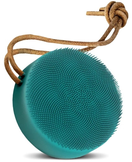 FOREO LUNA 4 Body - Evergreen | SkinElite