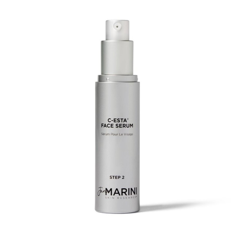 JAN MARIN ビタミンC Jan Marini C-ESTA® Face Serum 1 fl oz | SkinElite