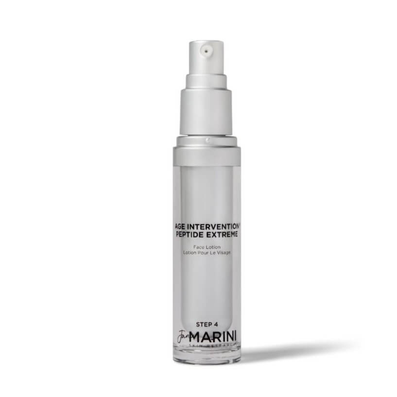 Jan Marini Age Intervention® Peptide Extreme - Skin Elite