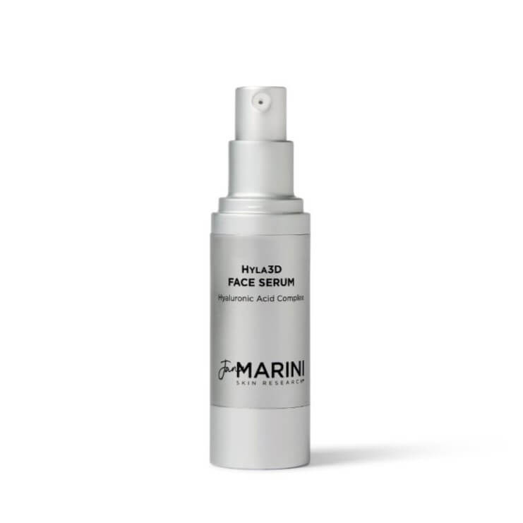 Jan Marini Hyla3D™ Face Serum 1 oz | SkinElite