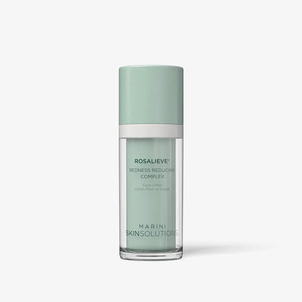 Jan Marini ROSALIEVE フェイスローション 30ml Jan Marini RosaLieve Redness Reducing Complex | Skin Elite