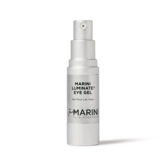 Jan Marini Luminate® Eye Gel 0.5 fl oz | Skin Elite