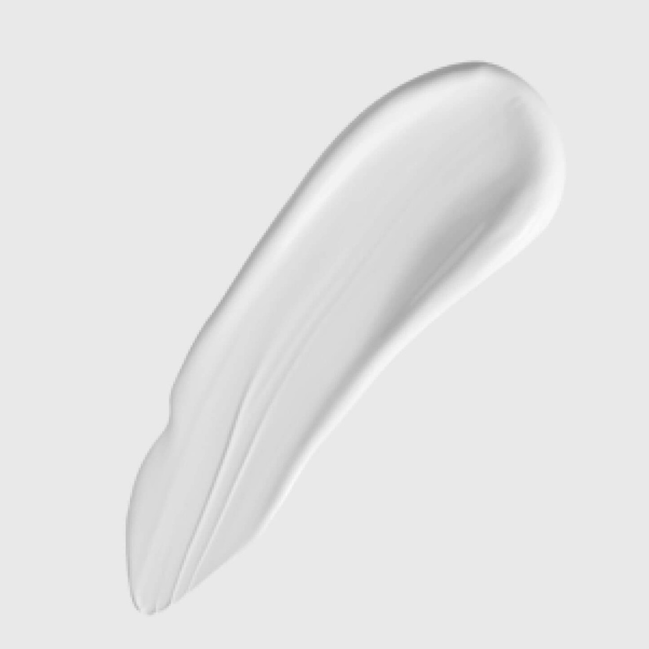 Clinical Skin Matte Sunscreen SPF 50 - Skin Elite
