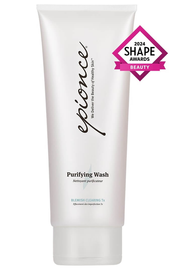 Epionce Purifying Wash 8 fl oz | SkinElite