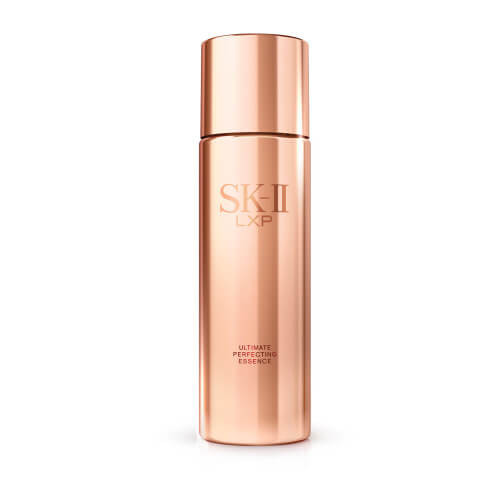 SK-II LXP Ultimate Revival Essence | SkinElite