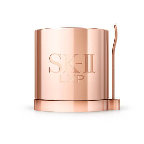 SK-II LXP Ultimate Revival Cream | SkinElite