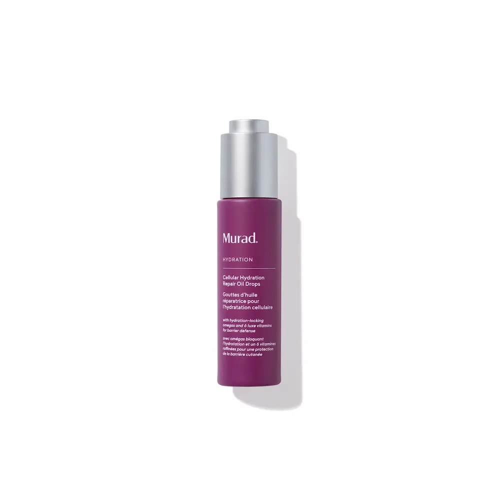 Murad Cellular Hydration Repair Oil Drops | Skin Elite
