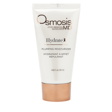 Osmosis Hydrate - Plumping Moisturizer 1.69oz