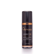 Osmosis Correct MD - Preventative Retinal Serum 1 oz - SkinElite