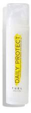 Tuel Daily Protect SPF 30 Moisturizer 1.7 fl oz.