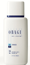 Obagi Nu-Derm Toner 6.7 fl oz