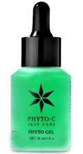 Phyto-C Phyto Gel 0.5fl oz.