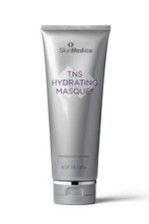 SkinMedica TNS Hydrating Masque 8oz
