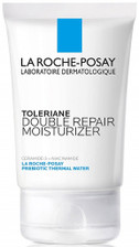 La Roche-Posay Toleriane Double Repair Face Moisturizer